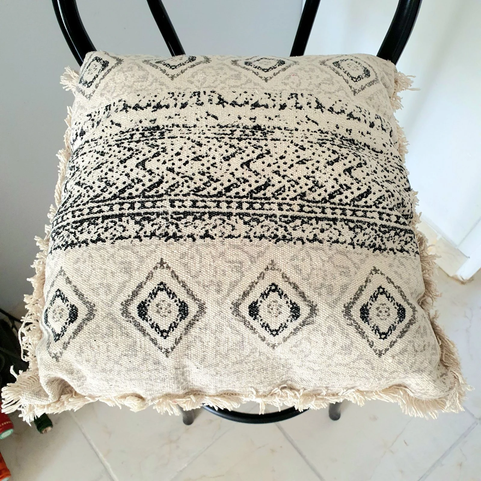 Almofada decorativa – photo 5